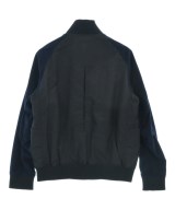 nonnative（ノンネイティブ）その他 紺 サイズ:1(M位) メンズ/2200647521274