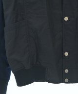 nonnative（ノンネイティブ）その他 紺 サイズ:1(M位) メンズ/2200647521274