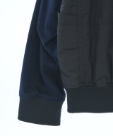nonnative（ノンネイティブ）その他 紺 サイズ:1(M位) メンズ/2200647521274