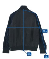 nonnative（ノンネイティブ）その他 紺 サイズ:1(M位) メンズ/2200647521274