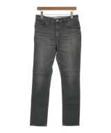 nonnative（ノンネイティブ）デニムパンツ グレー サイズ:1(M位) メンズ/2200647521281