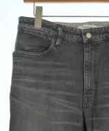 nonnative（ノンネイティブ）デニムパンツ グレー サイズ:1(M位) メンズ/2200647521281