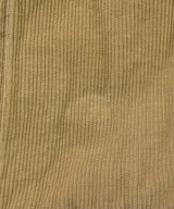 nonnative（ノンネイティブ）ブルゾン ベージュ サイズ:2(L位) メンズ/2200647344071