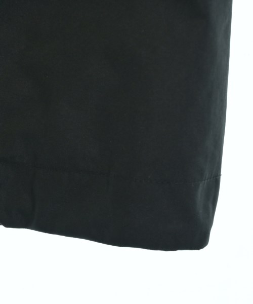 nonnative（ノンネイティブ）コート 黒 サイズ:1(M位) メンズ/2200647933022