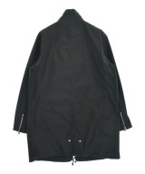 nonnative（ノンネイティブ）コート 黒 サイズ:1(M位) メンズ/2200647933022