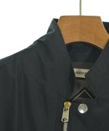 nonnative（ノンネイティブ）コート 黒 サイズ:1(M位) メンズ/2200647933022