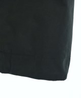 nonnative（ノンネイティブ）コート 黒 サイズ:1(M位) メンズ/2200647933022