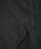 nonnative（ノンネイティブ）コート 黒 サイズ:1(M位) メンズ/2200647933022
