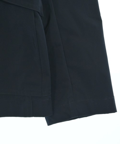 nonnative（ノンネイティブ）ジャケット 紺 サイズ:1(M位) メンズ/2200647933039