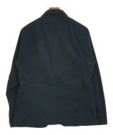 nonnative（ノンネイティブ）ジャケット 紺 サイズ:1(M位) メンズ/2200647933039