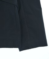 nonnative（ノンネイティブ）ジャケット 紺 サイズ:1(M位) メンズ/2200647933039