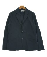 nonnative ジャケット
