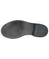 nonnative（ノンネイティブ）ビジネス・ドレスシューズ 緑 サイズ:24.5cm メンズ/2200648167174