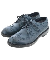 nonnative ビジネス・ドレスシューズ