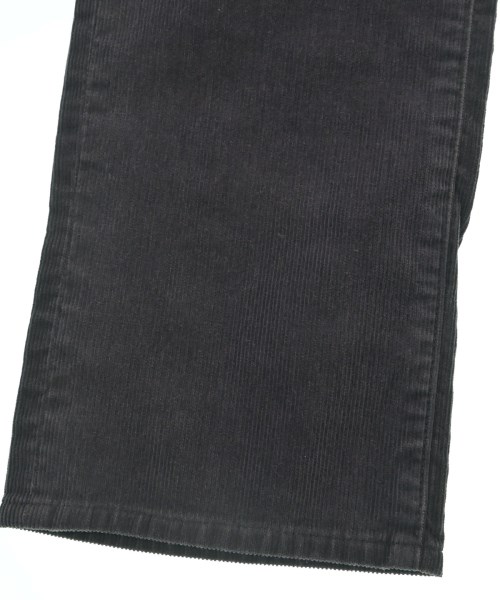 nonnative（ノンネイティブ）その他 茶 サイズ:1(M位) メンズ/2200648286400