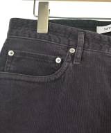 nonnative（ノンネイティブ）その他 茶 サイズ:1(M位) メンズ/2200648286400