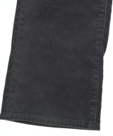 nonnative（ノンネイティブ）その他 茶 サイズ:1(M位) メンズ/2200648286400