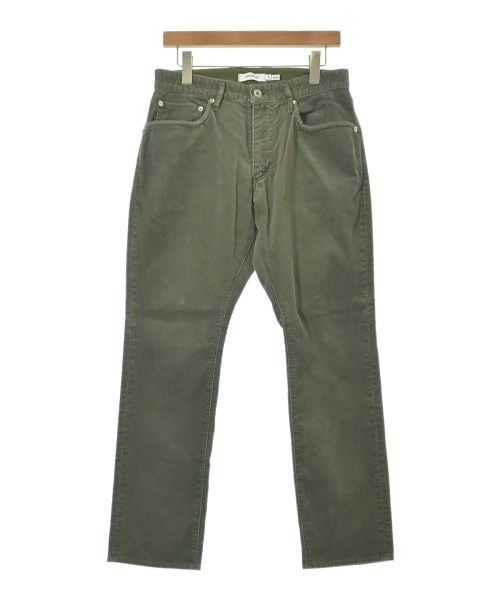 nonnative(ノンネイティヴ)その他 カーキ サイズ:1(M位)/2200648286448