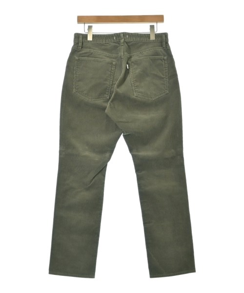 nonnative（ノンネイティブ）その他 カーキ サイズ:1(M位) メンズ/2200648286448
