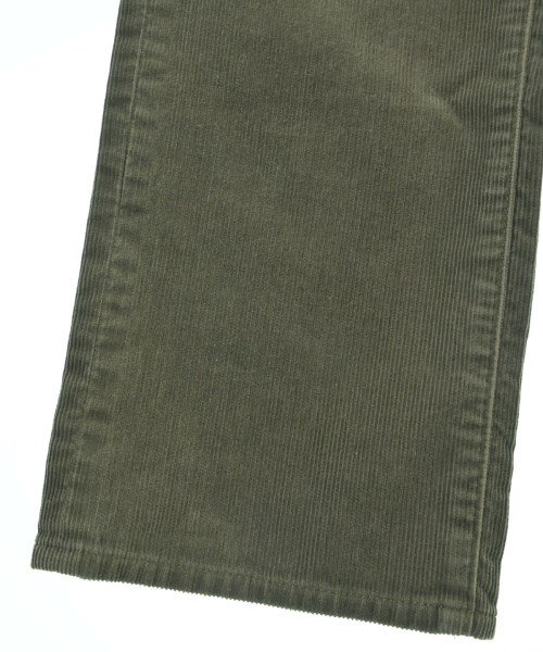 nonnative（ノンネイティブ）その他 カーキ サイズ:1(M位) メンズ/2200648286448