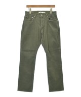 nonnative（ノンネイティブ）その他 カーキ サイズ:1(M位) メンズ/2200648286448