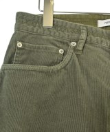 nonnative（ノンネイティブ）その他 カーキ サイズ:1(M位) メンズ/2200648286448