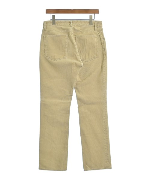 nonnative（ノンネイティブ）その他 ベージュ サイズ:1(M位) メンズ/2200648286455