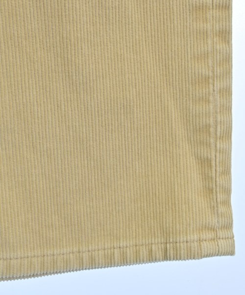 nonnative（ノンネイティブ）その他 ベージュ サイズ:1(M位) メンズ/2200648286455