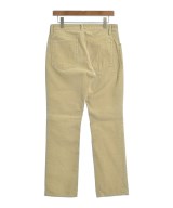 nonnative（ノンネイティブ）その他 ベージュ サイズ:1(M位) メンズ/2200648286455