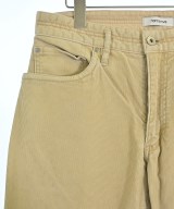 nonnative（ノンネイティブ）その他 ベージュ サイズ:1(M位) メンズ/2200648286455