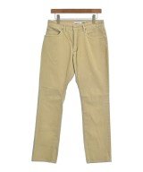 nonnative パンツ（その他）