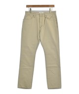 nonnative（ノンネイティブ）その他 ベージュ サイズ:1(M位) メンズ/2200648286462