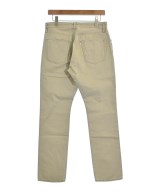 nonnative（ノンネイティブ）その他 ベージュ サイズ:1(M位) メンズ/2200648286462