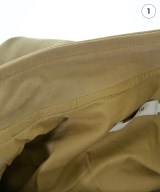 nonnative（ノンネイティブ）ライダース ベージュ サイズ:1(M位) メンズ/2200648918011