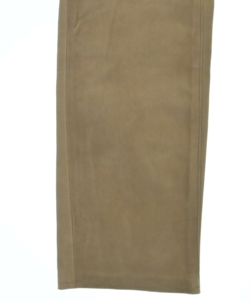 nonnative（ノンネイティブ）その他 ベージュ サイズ:1(M位) メンズ/2200648918080