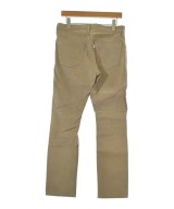 nonnative（ノンネイティブ）その他 ベージュ サイズ:1(M位) メンズ/2200648918080