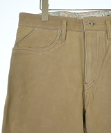 nonnative（ノンネイティブ）その他 ベージュ サイズ:1(M位) メンズ/2200648918080
