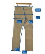 nonnative（ノンネイティブ）その他 ベージュ サイズ:1(M位) メンズ/2200648918080