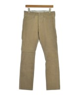 nonnative パンツ（その他）