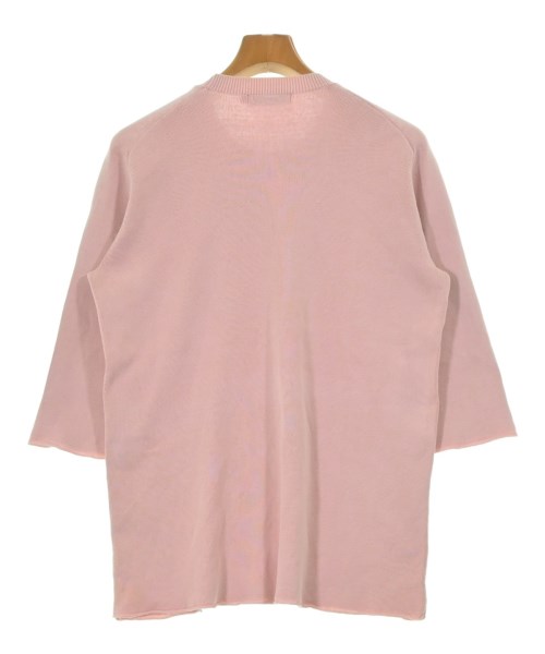 nonnative（ノンネイティブ）ニット・セーター ピンク サイズ:2(M位) メンズ/2200648918103