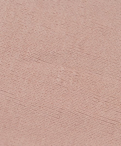 nonnative（ノンネイティブ）ニット・セーター ピンク サイズ:2(M位) メンズ/2200648918103