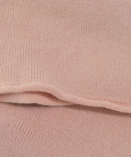 nonnative（ノンネイティブ）ニット・セーター ピンク サイズ:2(M位) メンズ/2200648918103