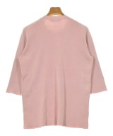 nonnative（ノンネイティブ）ニット・セーター ピンク サイズ:2(M位) メンズ/2200648918103