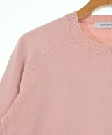 nonnative（ノンネイティブ）ニット・セーター ピンク サイズ:2(M位) メンズ/2200648918103