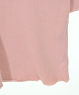 nonnative（ノンネイティブ）ニット・セーター ピンク サイズ:2(M位) メンズ/2200648918103