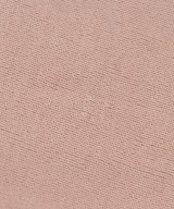 nonnative（ノンネイティブ）ニット・セーター ピンク サイズ:2(M位) メンズ/2200648918103