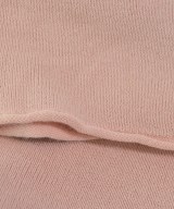 nonnative（ノンネイティブ）ニット・セーター ピンク サイズ:2(M位) メンズ/2200648918103