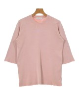 nonnative ニット・セーター