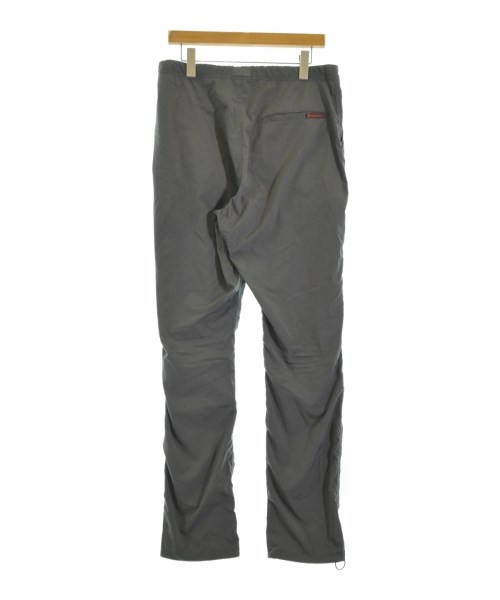 nonnative（ノンネイティブ）その他 グレー サイズ:3(XL位) メンズ/2200647877531