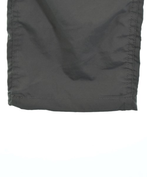 nonnative（ノンネイティブ）その他 グレー サイズ:3(XL位) メンズ/2200647877531